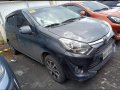 2017 Toyota Wigo for sale in Manila-3