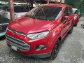 2016 Ford Ecosport for sale in Quezon City-2