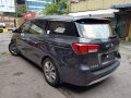 2015 Kia Carnival for sale in Pasig -3