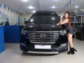 Hyundai Starex 2020 for sale in Quezon City-5