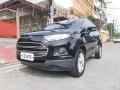 2018 Ford Ecosport for sale in Quezon City-0