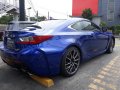 2016 Lexus Rc for sale in Manila-1