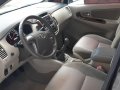 2017 Toyota Innova for sale in Quezon City -1