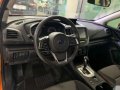 2019 Subaru Xv for sale in Manila-1