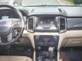 2016 Ford Everest for sale in Quezon City-4