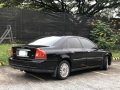 2006 Volvo S80 for sale in Paranaque -4