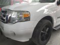 2007 Ford Expedition for sale in Pasig -8