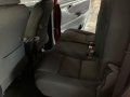 Selling Red Toyota Innova 2018 in Quezon City-4