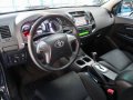 2015 Toyota Fortuner for sale in Quezon City -3