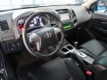 2015 Toyota Fortuner for sale in Quezon City -6