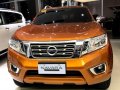 2019 Nissan Navara for sale in Taguig-1