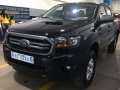 Ford Ranger 2019 for sale in Taguig -3