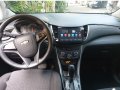 2009 Chevrolet Captiva for sale in Taytay-1