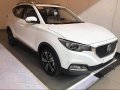 2019 Mg Zs for sale in Quezon City -6