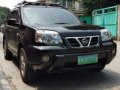 2005 Nissan X-Trail for sale in Caloocan -0