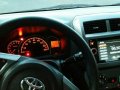 2018 Toyota Wigo for sale in Baliuag-5