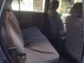 2012 Toyota Innova for sale in Cavite-2