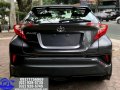 2019 Toyota CH-R for sale in Manila-5