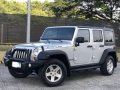 Jeep Wrangler 2012 for sale in Paranaque -9