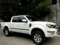 2010 Ford Ranger for sale in Famy-7