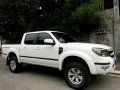 2010 Ford Ranger for sale in Famy-2