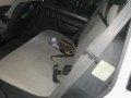 2000 Mitsubishi Pajero for sale in Batangas-1