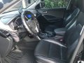 2013 Hyundai Santa Fe for sale in Quezon City-3