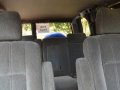 Isuzu Trooper 2000 for sale in Bacoor-4