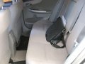 Toyota Corolla Altis 2013 for sale in Angeles -7