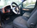 2001 Hyundai Starex for sale in Lipa -7