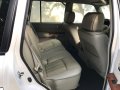 2010 Nissan Patrol Super Safari for sale in Quezon City-4