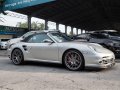 2008 Porsche 911 for sale in Pasig -9