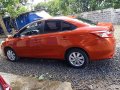 Toyota Vios 2018 for sale in Biñan-1