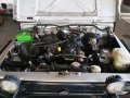 1996 Suzuki Samurai for sale in Cebu City-4