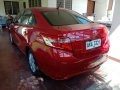 2015 Toyota Vios for sale in Angeles-1