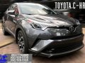 2019 Toyota CH-R for sale in Manila-9