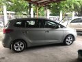 Kia Carens 2013 for sale in Pasig-4