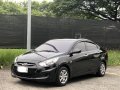 2014 Hyundai Accent for sale in Paranaque -9