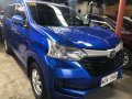 2018 Toyota Avanza for sale in Quezon City-0