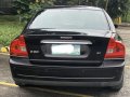 2006 Volvo S80 for sale in Paranaque -6