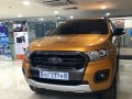 Ford Ranger 2019 for sale in Taguig -6