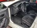 2015 Mercedes-Benz Cla-Class for sale in Pasig -5