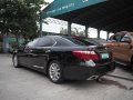 2012 Lexus Ls 460 for sale in Pasig -7