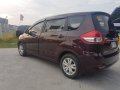 2017 Suzuki Ertiga for sale in Manila-5