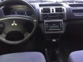 2010 Mitsubishi Adventure for sale in Mandaue -2