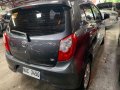 2017 Toyota Wigo for sale in Quezon City -3