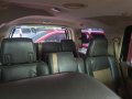 2007 Ford Expedition for sale in Pasig -4