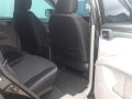 2010 Mitsubishi Montero Sport for sale in Angeles -8