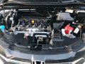 2017 Honda Hr-V for sale in Paranaque -0