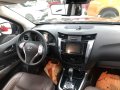 2020 Nissan Terra for sale in Makati-2